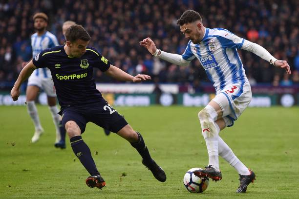 了类似的方 了类似的方