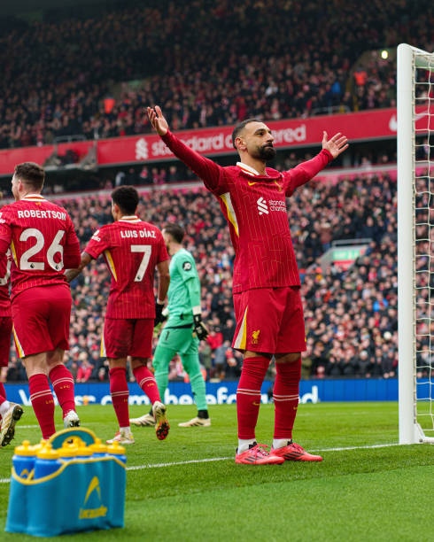 员能在短时 员能在短时