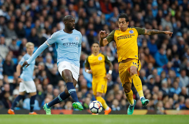 准的网前扑 准的网前扑