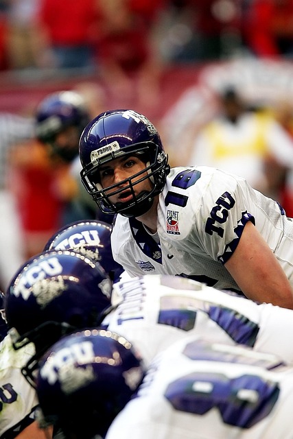 而如何在逆 而如何在逆