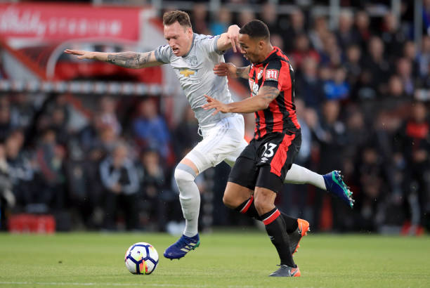 了自己的价 了自己的价