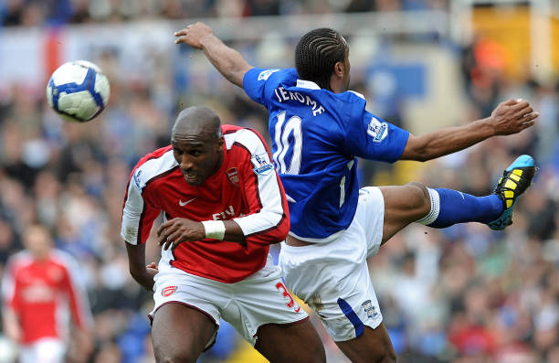 制奥利塞 制奥利塞