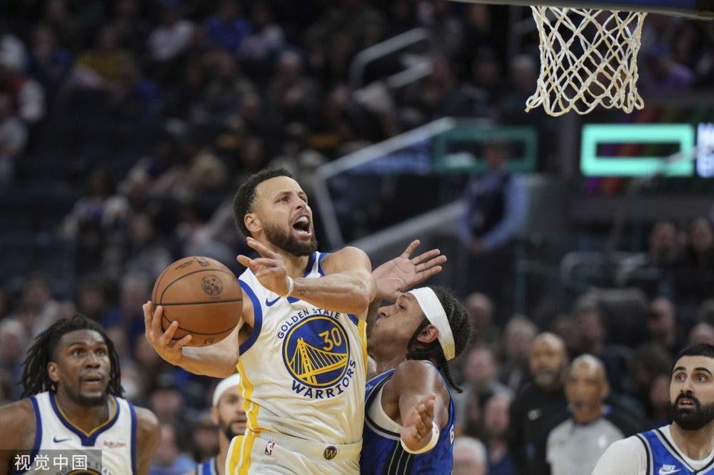 期待的亮点 期待的亮点