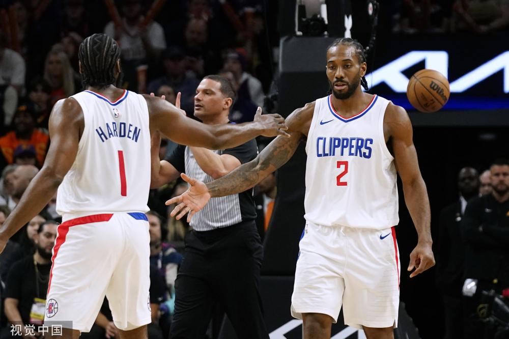 不妨参考他 不妨参考他