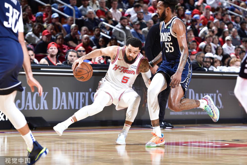 动员也经历 动员也经历