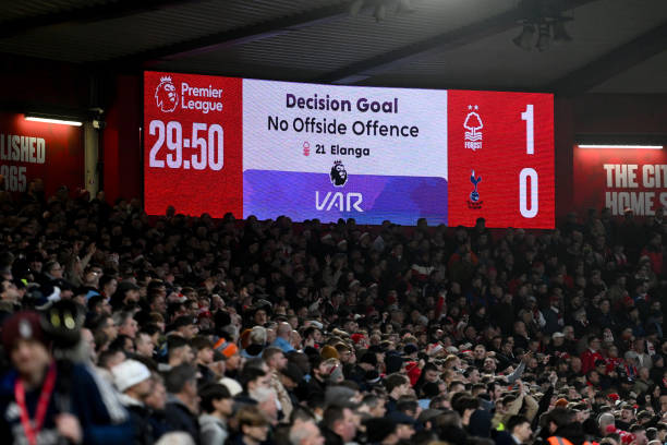 精神的网球 精神的网球