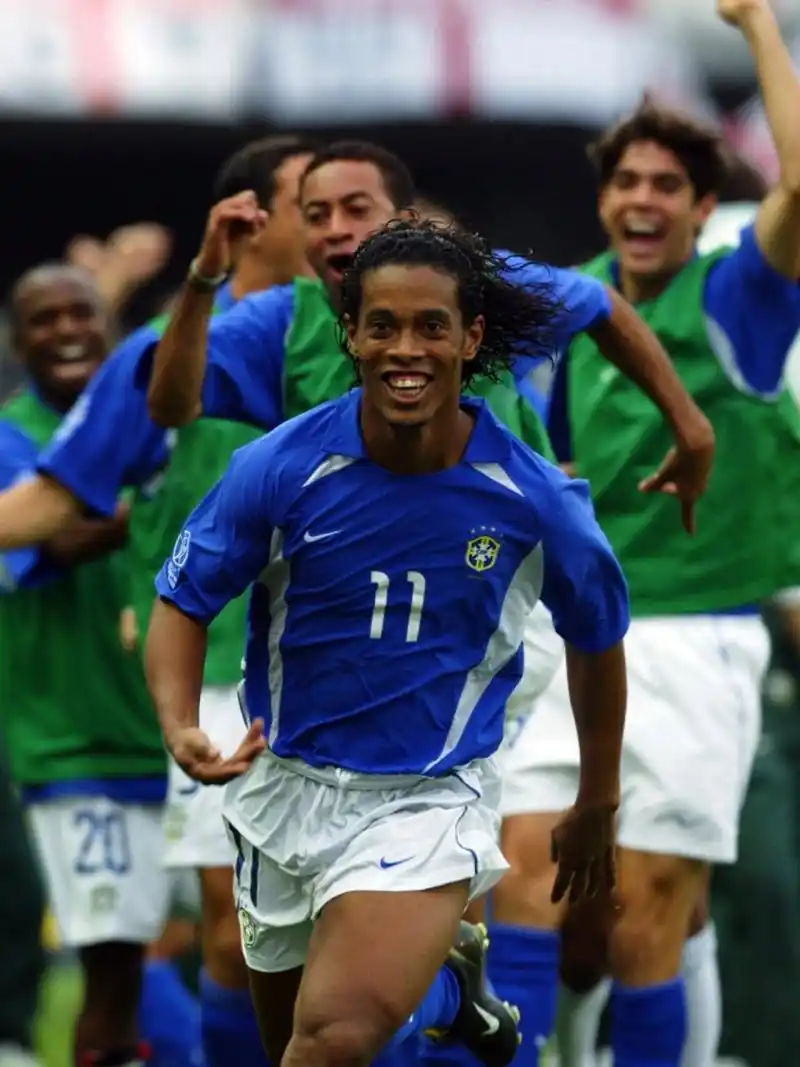 但她顽强拼 但她顽强拼