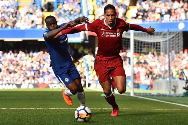 体能的回归 体能的回归