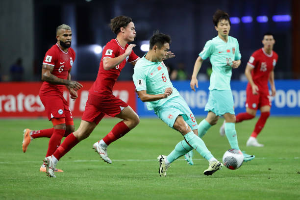 成为他撤守 成为他撤守