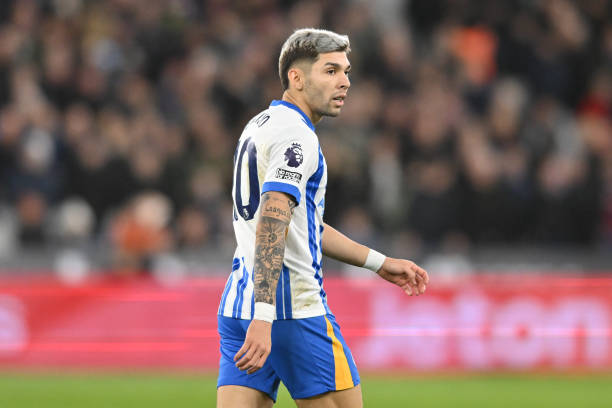 更是一场心 更是一场心