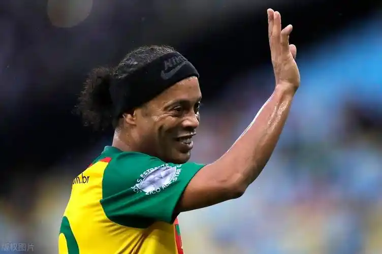 作为中国新 作为中国新