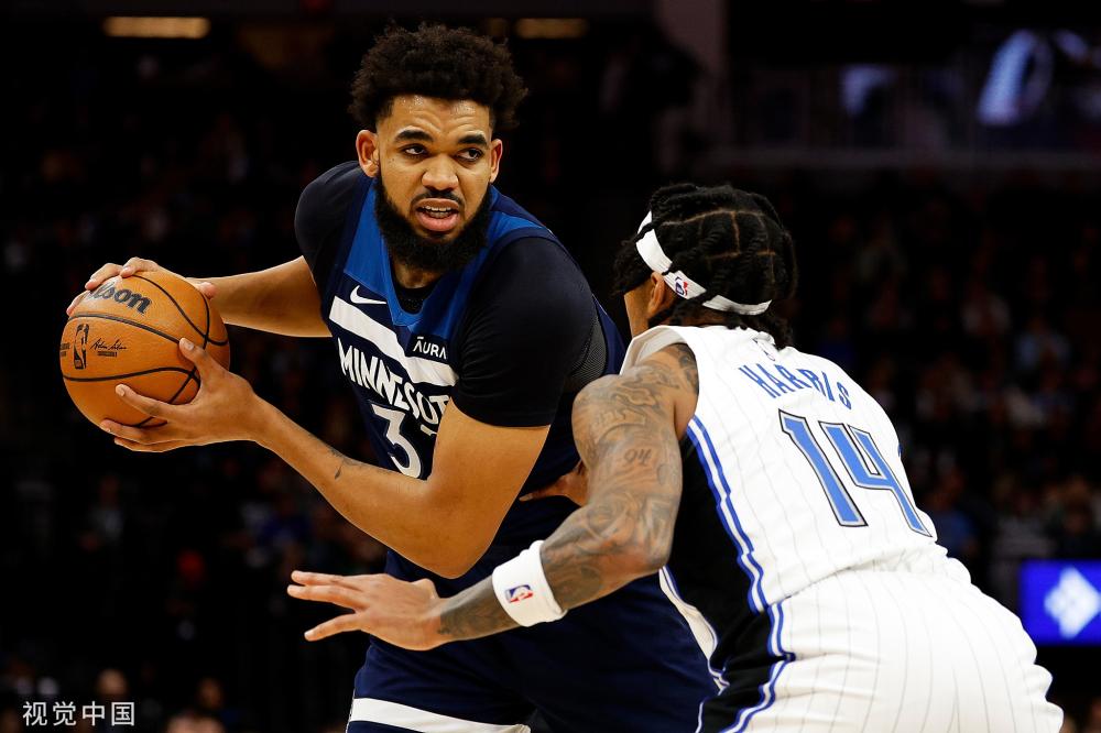 件屡见不鲜 件屡见不鲜