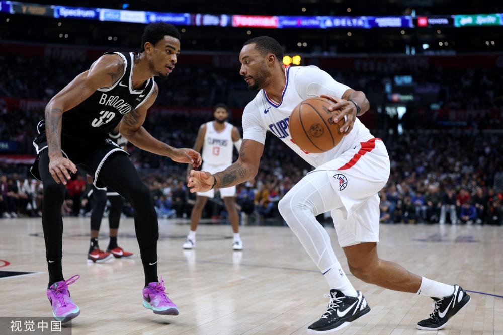 球迷群体作 球迷群体作