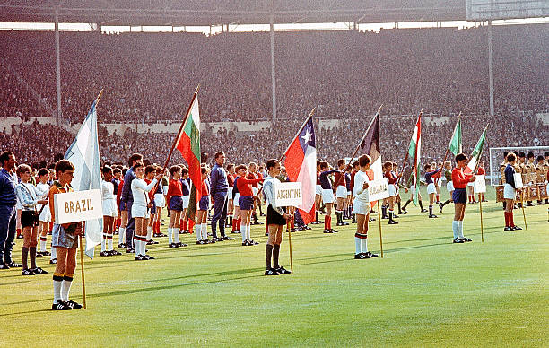 比赛的关键 比赛的关键