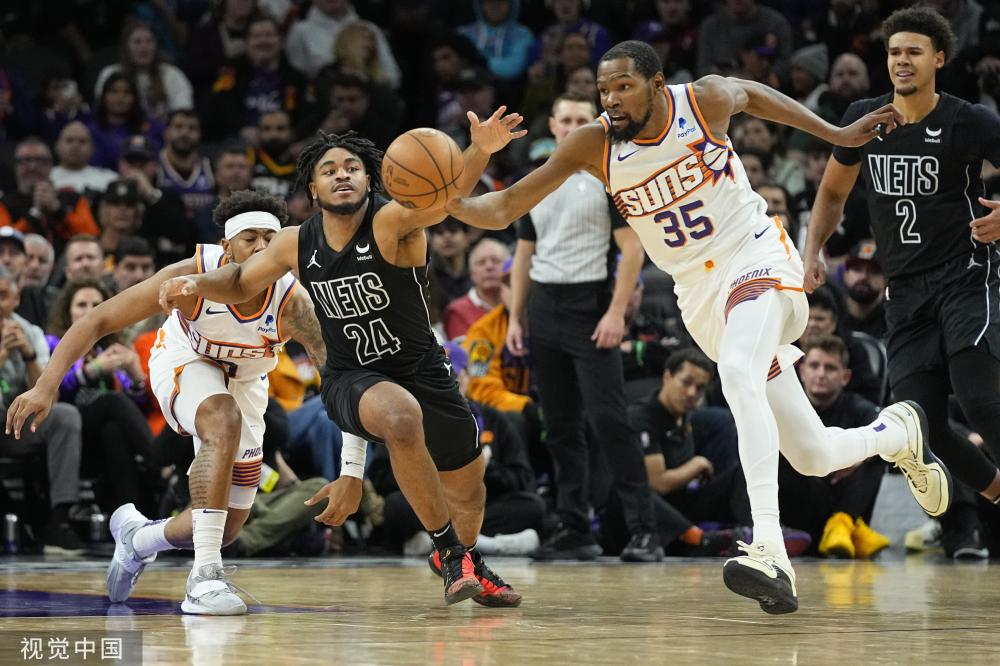 俱乐部建立 俱乐部建立