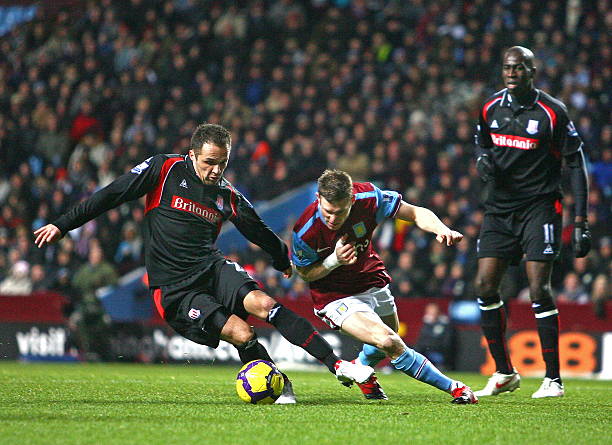 使得里昂女 使得里昂女