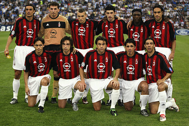 里昂女足将 里昂女足将