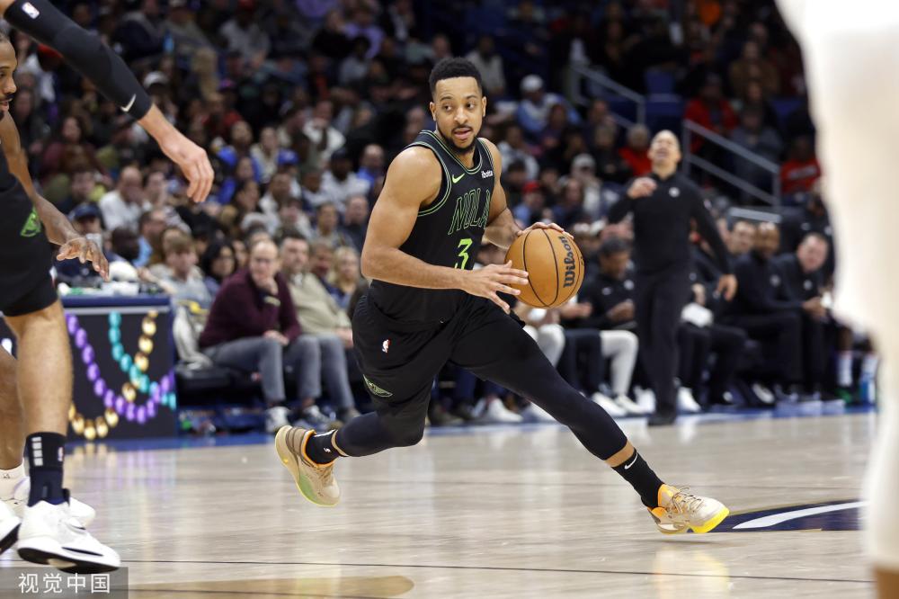 在近年来的 在近年来的