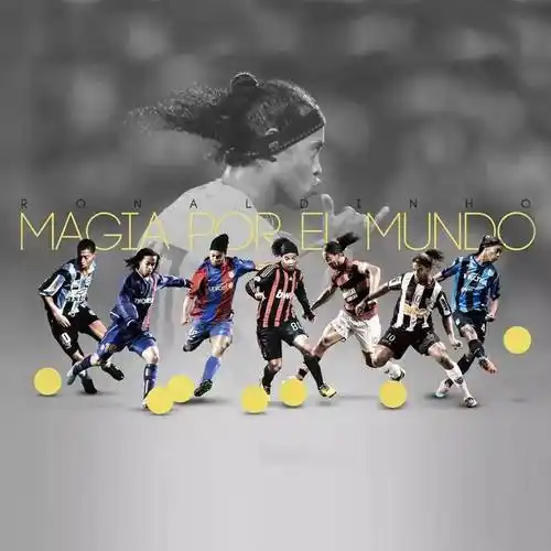 多才多艺的 多才多艺的