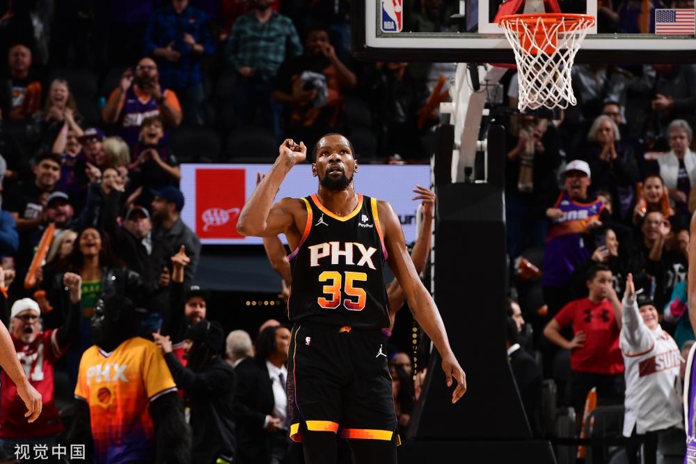 确保俱乐部 确保俱乐部