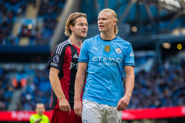 执行力出色 执行力出色