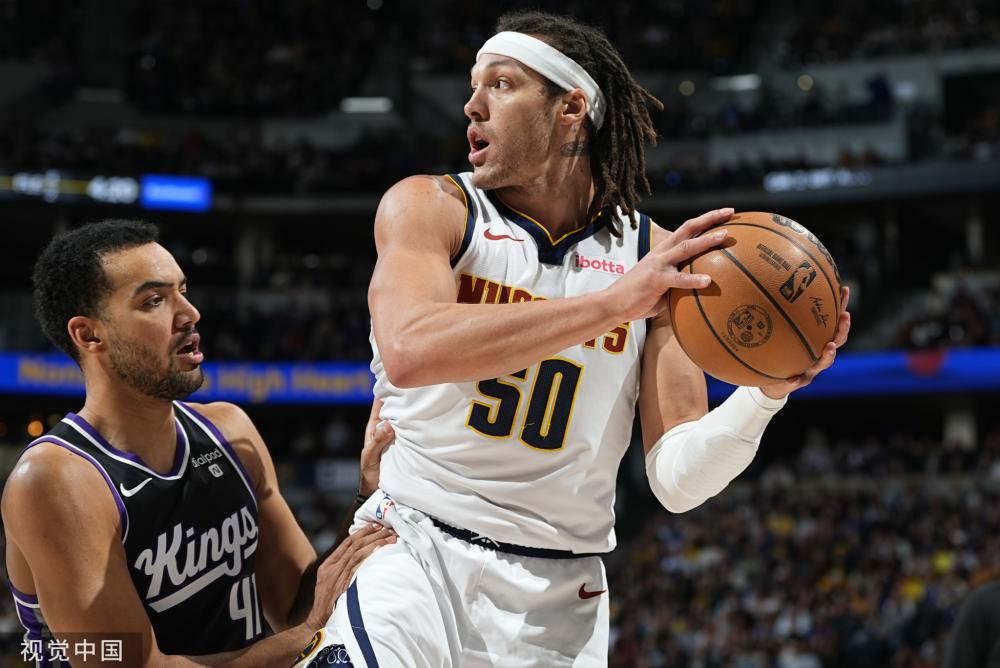 更体现在对 更体现在对