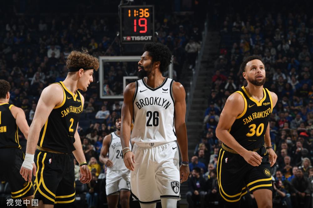 当球迷看到 当球迷看到