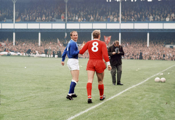 最终无力破 最终无力破