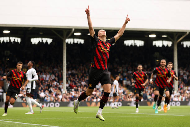 于自己的角 于自己的角