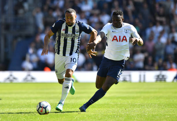 视频博主甚 视频博主甚