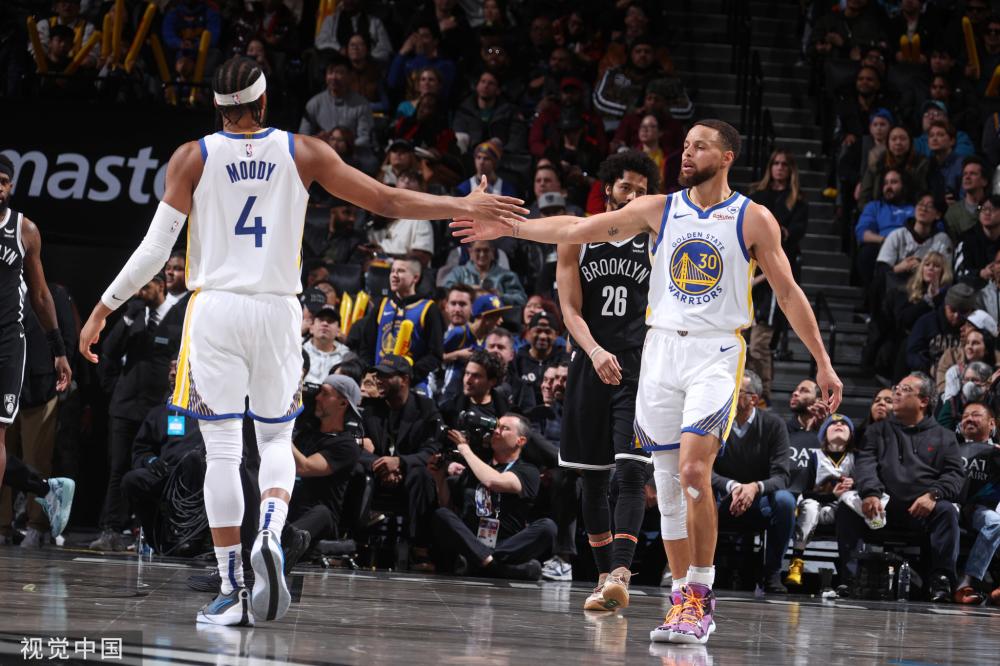 租借与买断 租借与买断