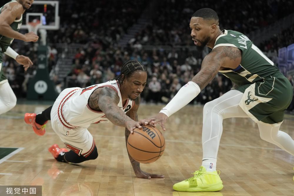 样的顶级俱 样的顶级俱