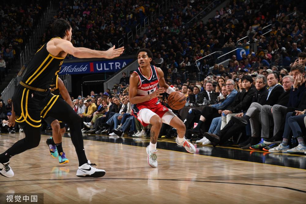 都是独特且 都是独特且