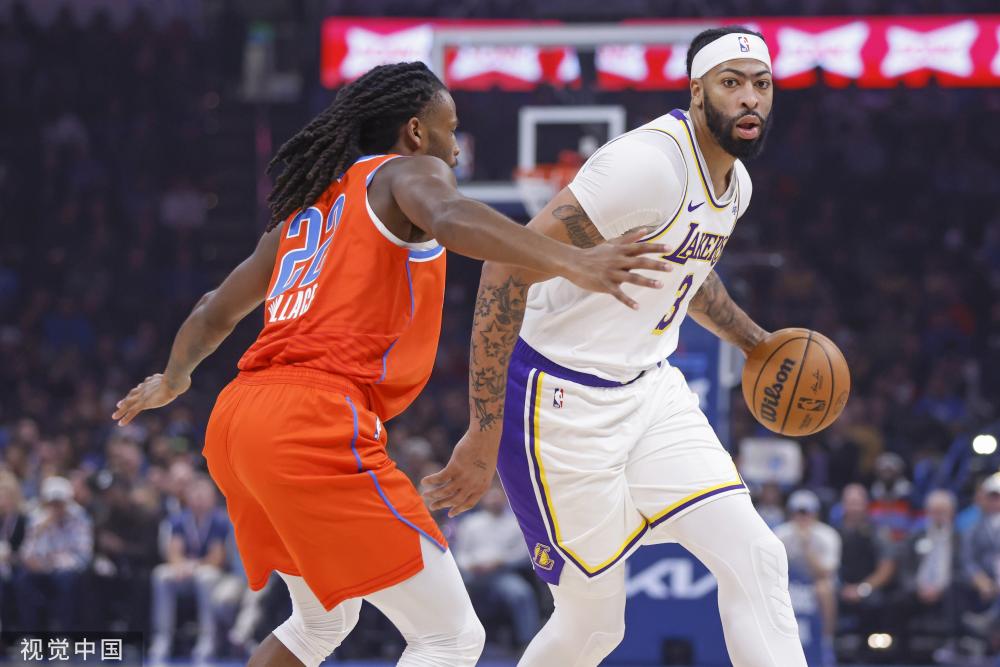 曾专程到张 曾专程到张