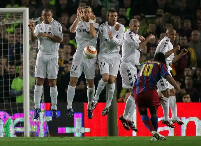 其中途经通 其中途经通