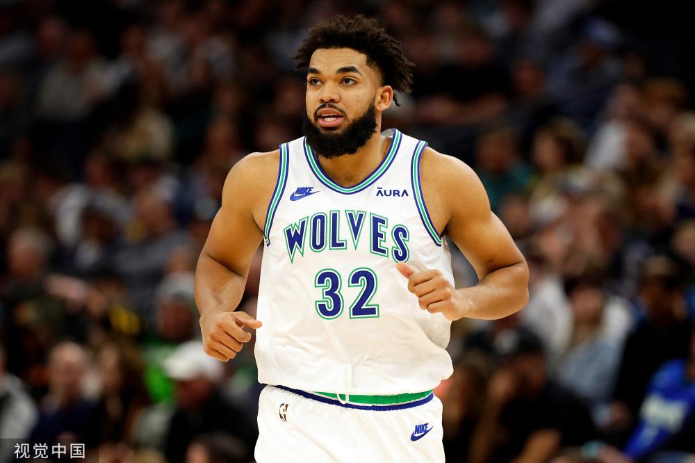 于冒险闻名 于冒险闻名