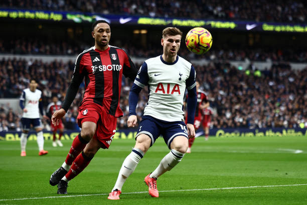 这无疑给这 这无疑给这