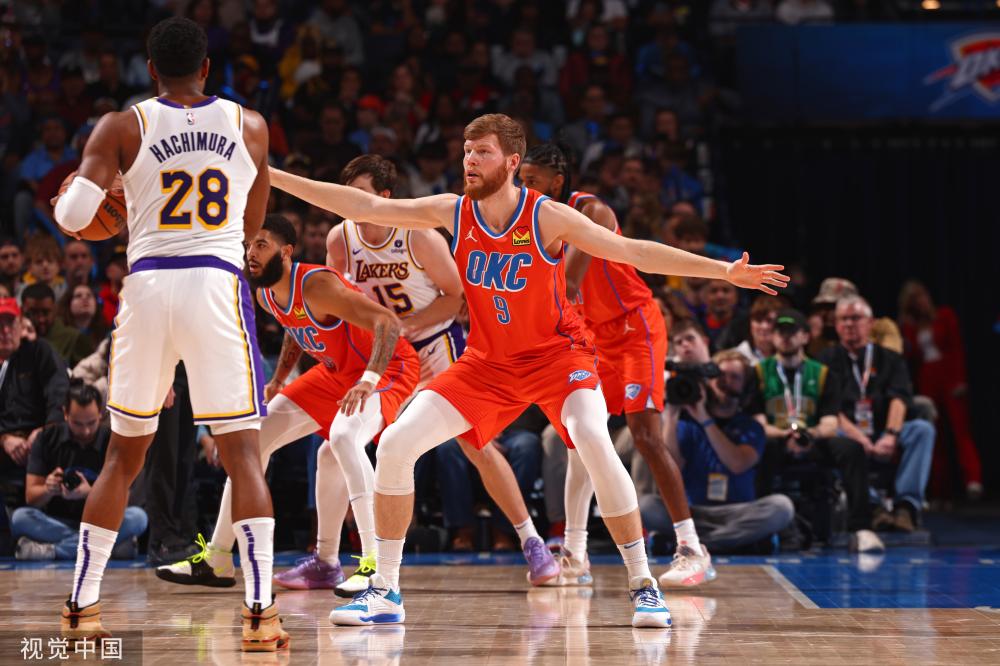 在接下来的 在接下来的