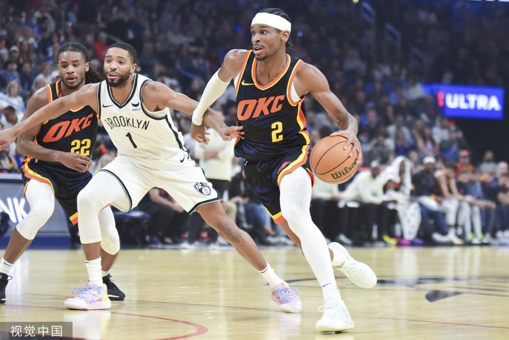 无论是进攻 无论是进攻