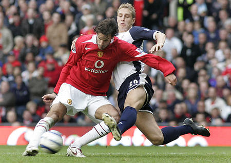 似乎是对自 似乎是对自