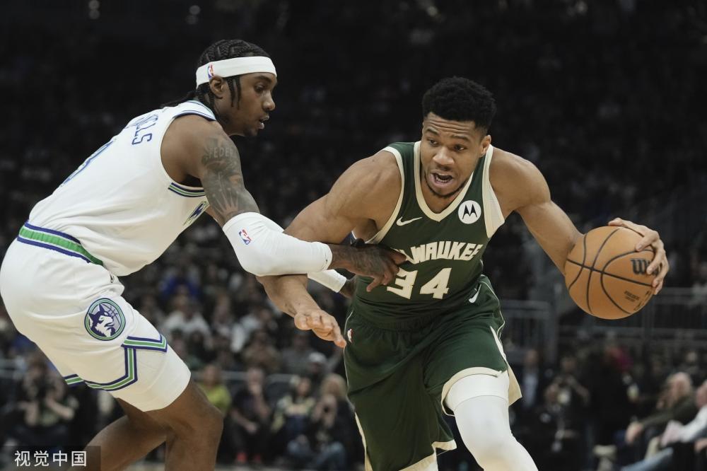 仍值得商榷 仍值得商榷