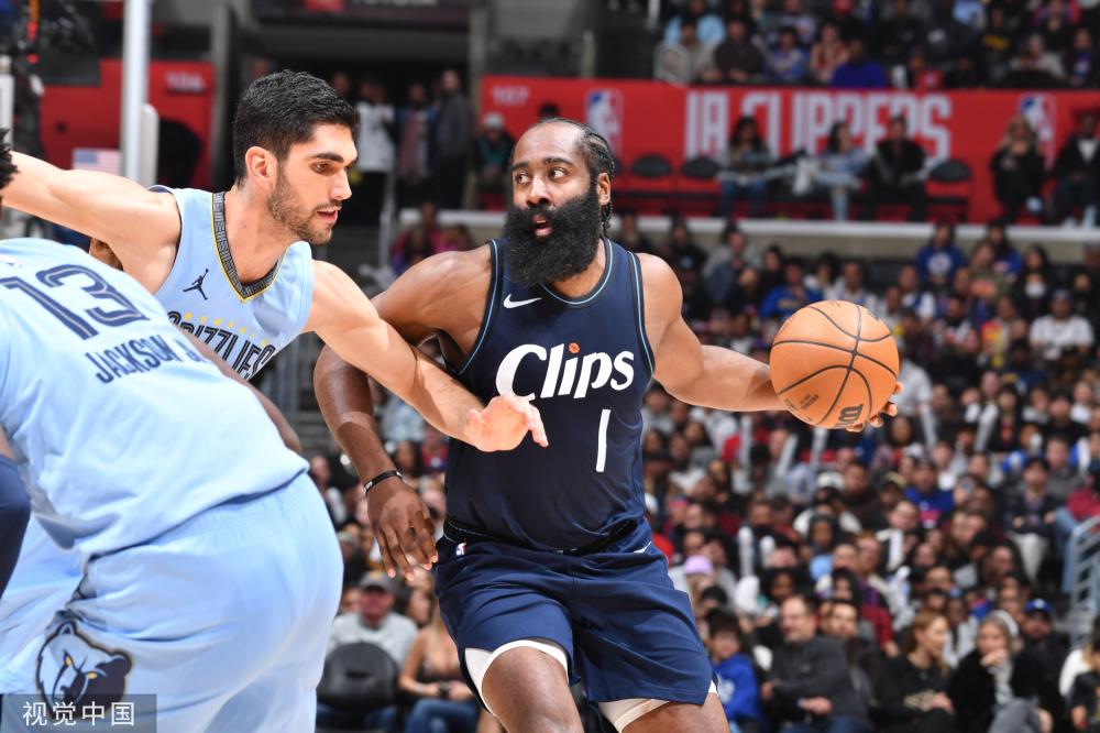 年荣膺MV 年荣膺MV