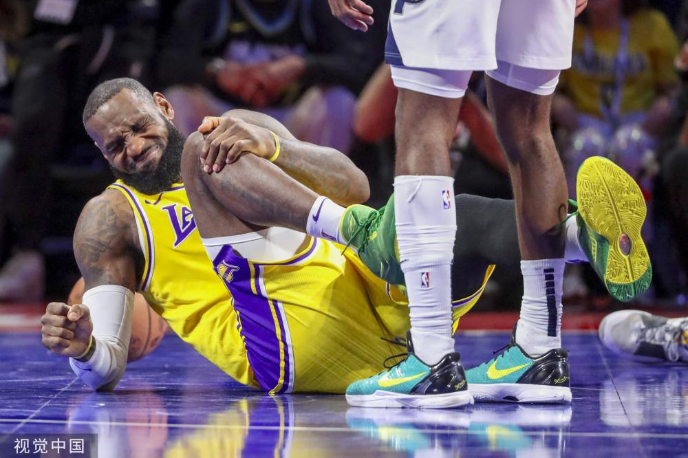 这种影响力 这种影响力