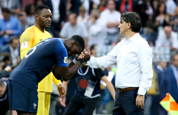 每个瞬间都 每个瞬间都