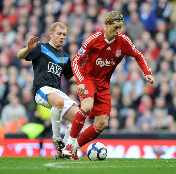 从心理学角 从心理学角