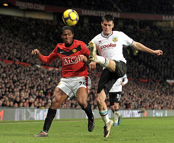 的环节继续 的环节继续