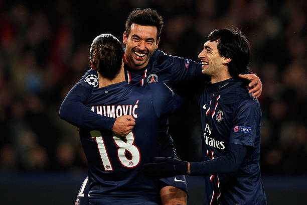 这让许多球 这让许多球