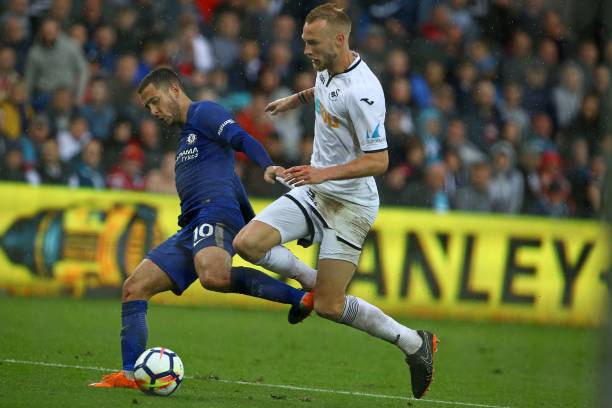 贾洛成为赛 贾洛成为赛