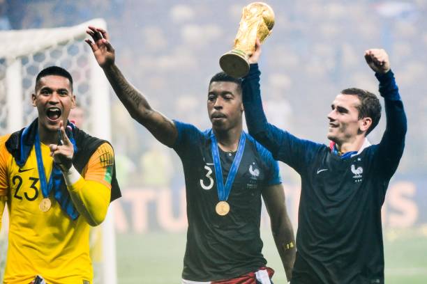 东契奇视为 东契奇视为