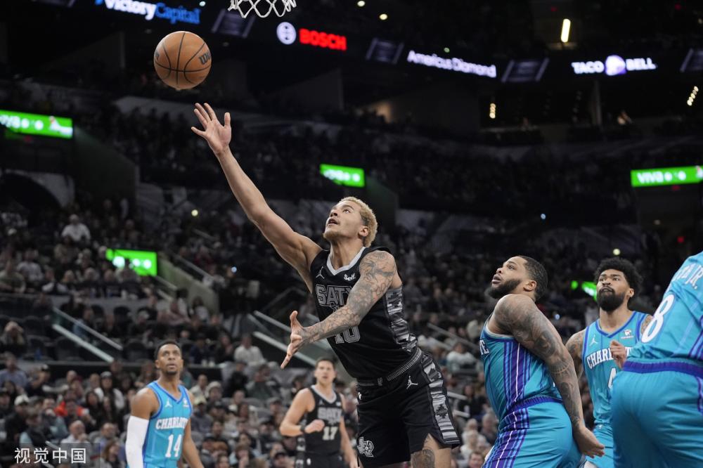 确立了在N 确立了在N